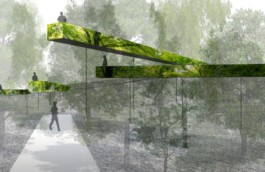 This is Jonas Schneider