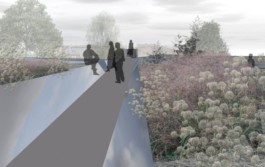 This is Jonas Schneider