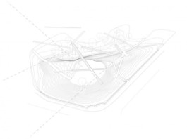 This is Jonas Schneider