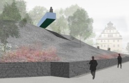 This is Jonas Schneider