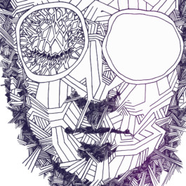 This is Jonas Schneider