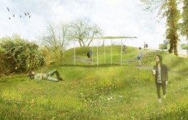 This is Jonas Schneider