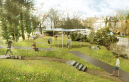 This is Jonas Schneider