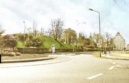 This is Jonas Schneider