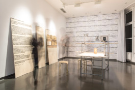 This is Jonas Schneider