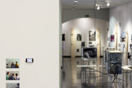 This is Jonas Schneider