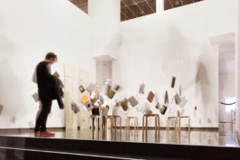 This is Jonas Schneider