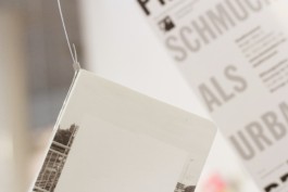 This is Jonas Schneider