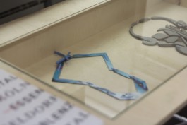 This is Jonas Schneider