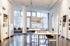 This is Jonas Schneider