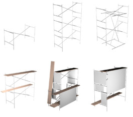 This is Jonas Schneider