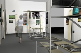 This is Jonas Schneider