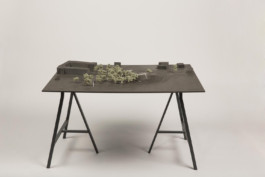 This is Jonas Schneider