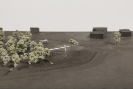 This is Jonas Schneider