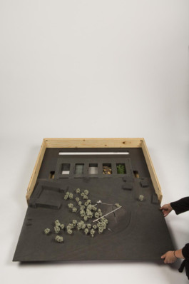 This is Jonas Schneider