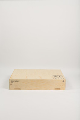 This is Jonas Schneider