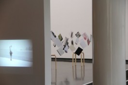 This is Jonas Schneider