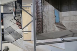 This is Jonas Schneider