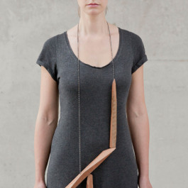 This is Jonas Schneider