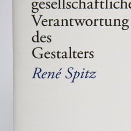 This is Jonas Schneider