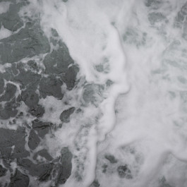 This is Jonas Schneider