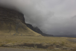 This is Jonas Schneider