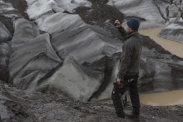 This is Jonas Schneider