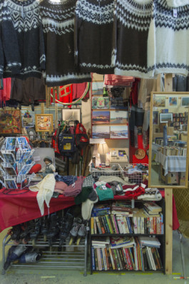 This is Jonas Schneider