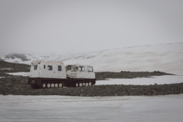 This is Jonas Schneider