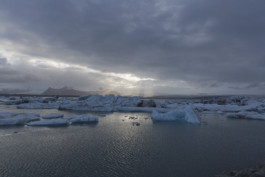 This is Jonas Schneider