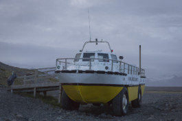 This is Jonas Schneider