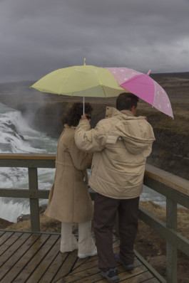 This is Jonas Schneider