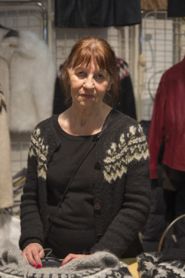 This is Jonas Schneider