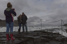 This is Jonas Schneider