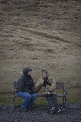 This is Jonas Schneider