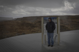 This is Jonas Schneider