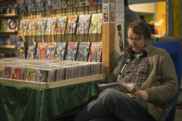 This is Jonas Schneider