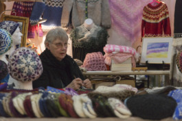 This is Jonas Schneider