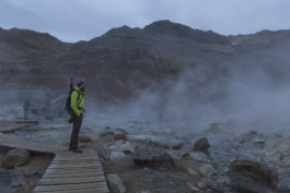 This is Jonas Schneider