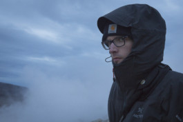 This is Jonas Schneider