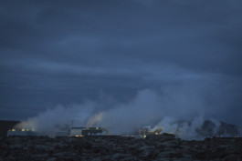 This is Jonas Schneider