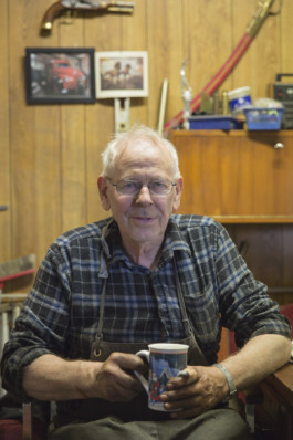 This is Jonas Schneider