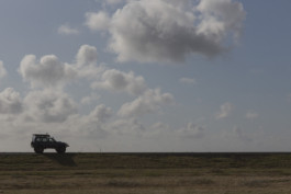 This is Jonas Schneider