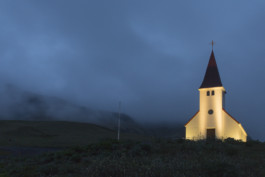 This is Jonas Schneider