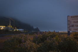 This is Jonas Schneider