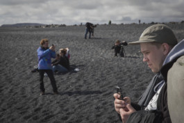 This is Jonas Schneider