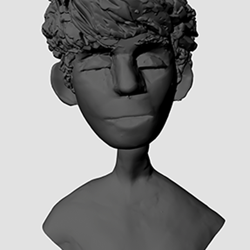 This is Jonas Schneider