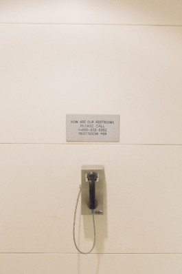 This is Jonas Schneider