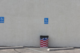 This is Jonas Schneider