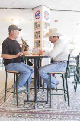 This is Jonas Schneider